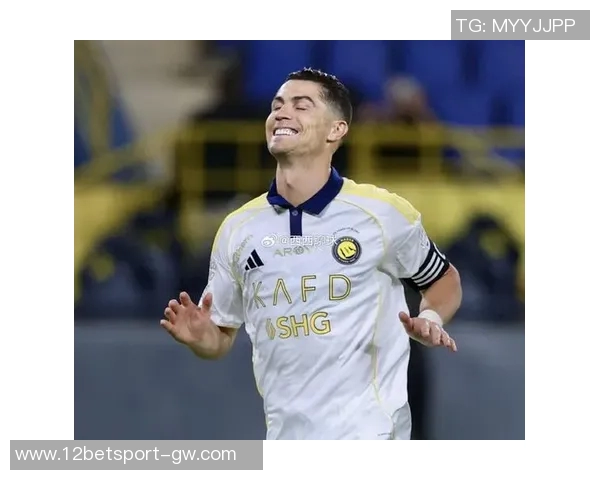 亚冠16强揭晓利雅得胜利与大阪钢巴成功晋级国安遗憾出局