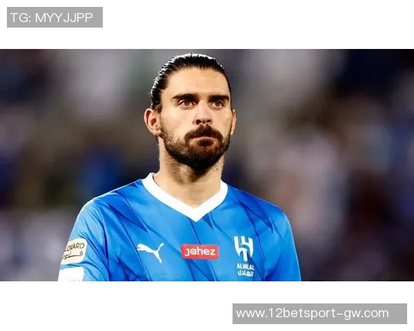 加拉塔萨雷欲签鲁本内维斯面临曼联热刺等强队竞争挑战