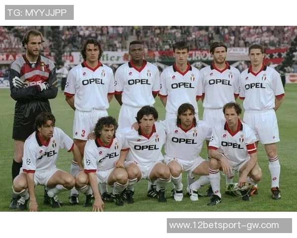 GQ评选年度最具创新与跨界合作的球衣米兰巴萨双双入围