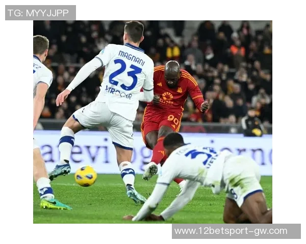 罗马关注维罗纳右后卫贝尔加利预计转会费约1500万欧元 罗马关注维罗纳右后卫贝尔加利预计转会费约1500万欧元