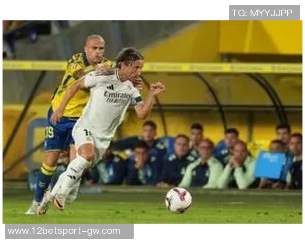 安帅助教谈维尼修斯金球遗憾称巴西如皇马般强大 安帅助教谈维尼修斯金球遗憾称巴西如皇马般强大