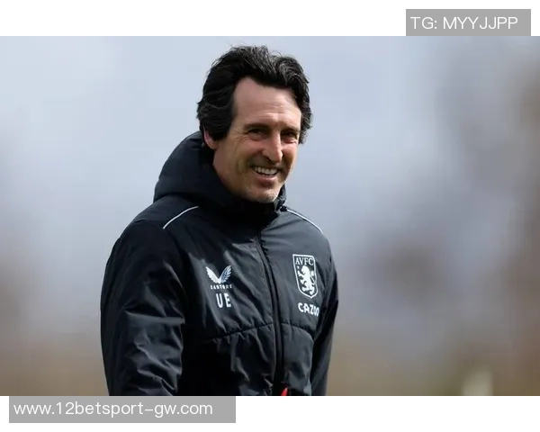 扎伊尔埃梅里坚定信念力争世界杯恩里克全力支持重塑自信