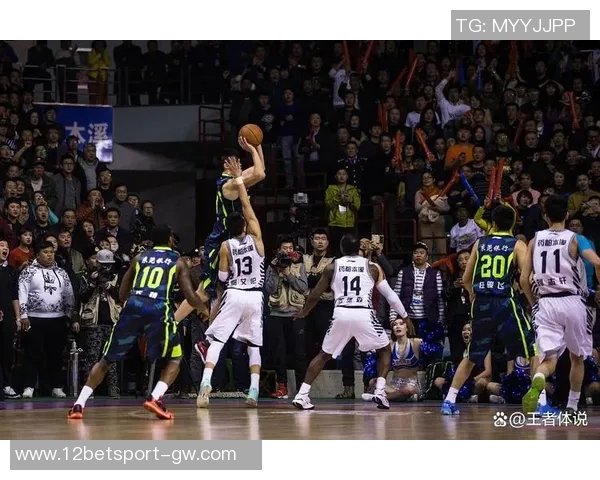 森林狼首节火力全开五人得分接连上升创下40分佳绩 森林狼首节火力全开五人得分接连上升创下40分佳绩