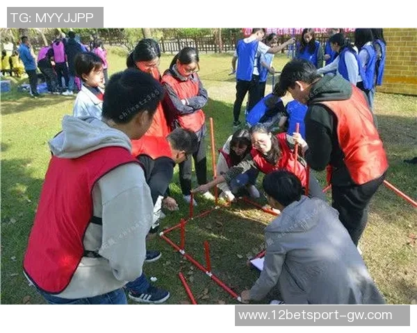 科塔谈休赛期训练成果强化力量提升身体控制能力期待新赛季表现变化