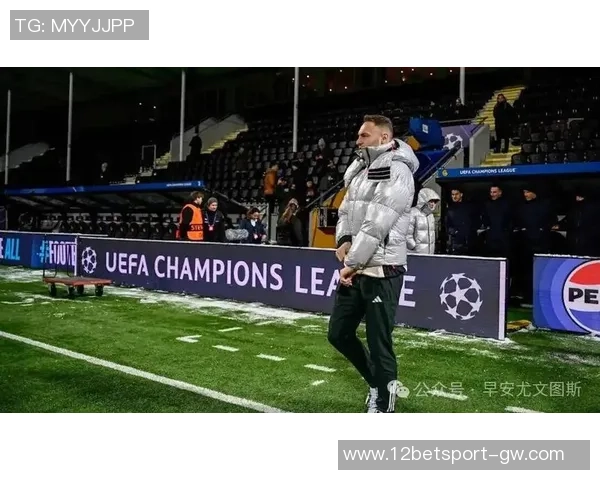 蒙特拉称斯帕莱蒂指导助力伊尔迪兹恰20适合拖后位置发挥最佳 蒙特拉称斯帕莱蒂指导助力伊尔迪兹恰20适合拖后位置发挥最佳