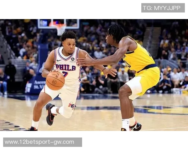 追梦之路：76人打跑轰战术是否会因帝椒回归而改变后场组合策略
