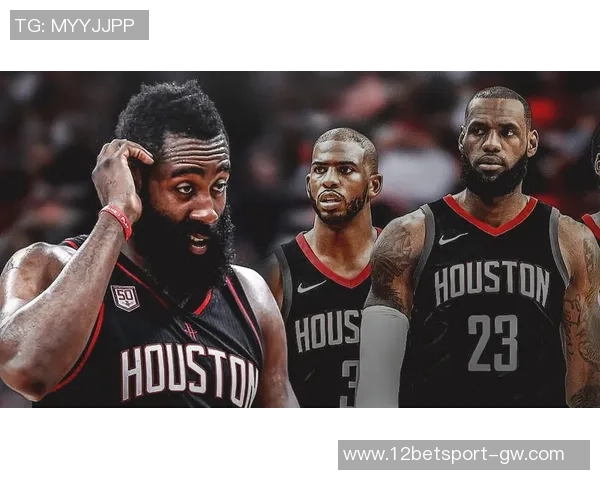 雷吉米勒谈哈登未来发展潜力期待他书写新的辉煌篇章 雷吉米勒谈哈登未来发展潜力期待他书写新的辉煌篇章