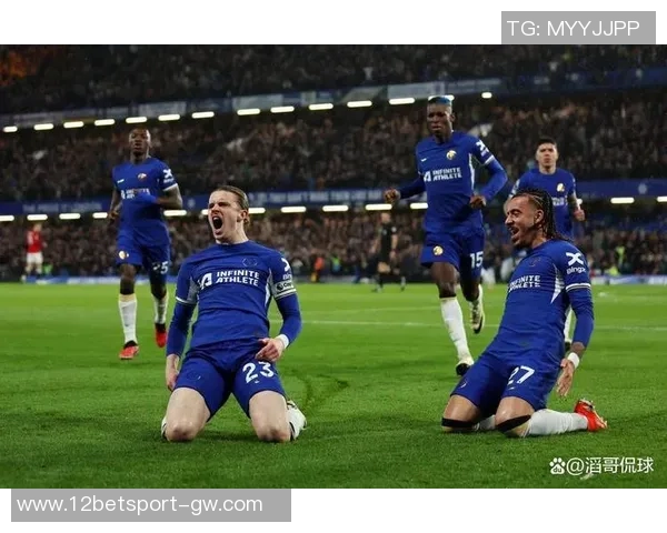 TA记者预测英超焦点战曼城将战胜曼联切尔西利物浦阿森纳均有胜算