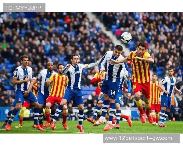 加泰德比火药味升级西班牙人前锋娱乐节目放话要对付亚马尔