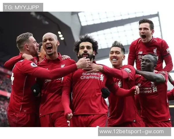 女足英超调整直播时间收视不佳赛季末将重新评估安排