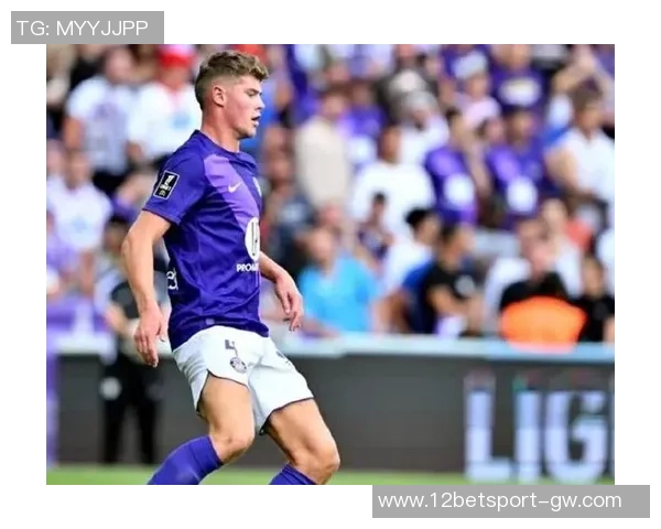 尤文图斯瞄准图卢兹后卫克雷斯韦尔转会费预计达1000万欧元