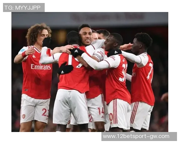 日本队明日13时公布最新名单将迎战加纳与玻利维亚