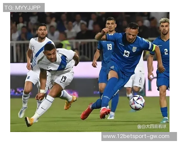 瑞典世预赛表现糟糕伊萨克直言全队状态不佳需反思 瑞典世预赛表现糟糕伊萨克直言全队状态不佳需反思