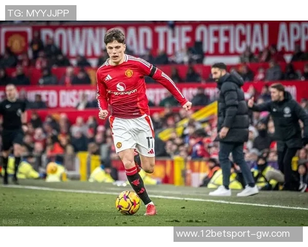 约克称舍什科潜力更大视为霍伊伦的升级版 约克称舍什科潜力更大视为霍伊伦的升级版