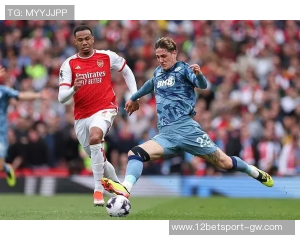 英超后卫进球统计加布里埃尔领跑基恩紧随其后 英超后卫进球统计加布里埃尔领跑基恩紧随其后