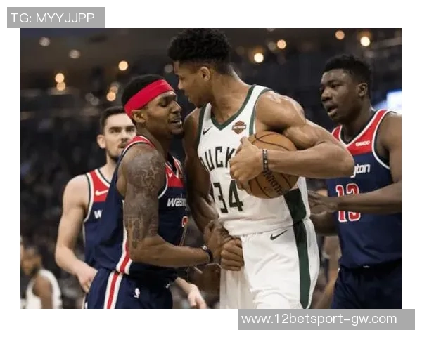 贝弗利谈WNBA球员实力称奇才与黄蜂替补难以匹敌