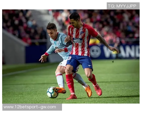 阿斯帕斯自豪成为队史出场最多球员直言1分太少希望更进一步