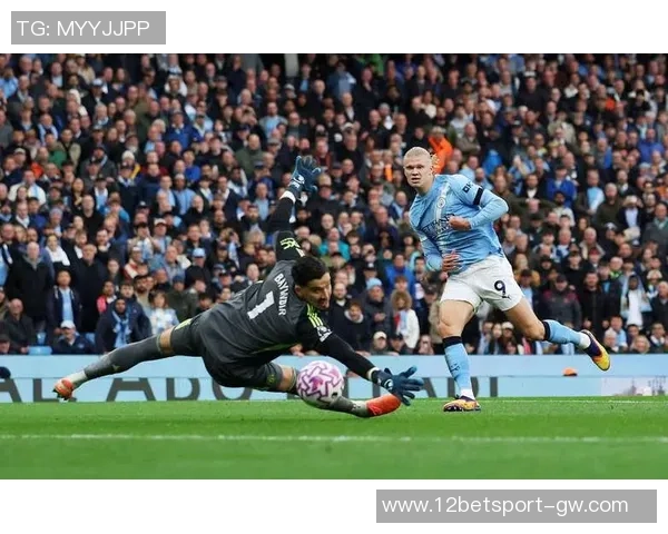 TA记者预测英超焦点战曼城将战胜曼联切尔西利物浦阿森纳均有胜算 TA记者预测英超焦点战曼城将战胜曼联切尔西利物浦阿森纳均有胜算