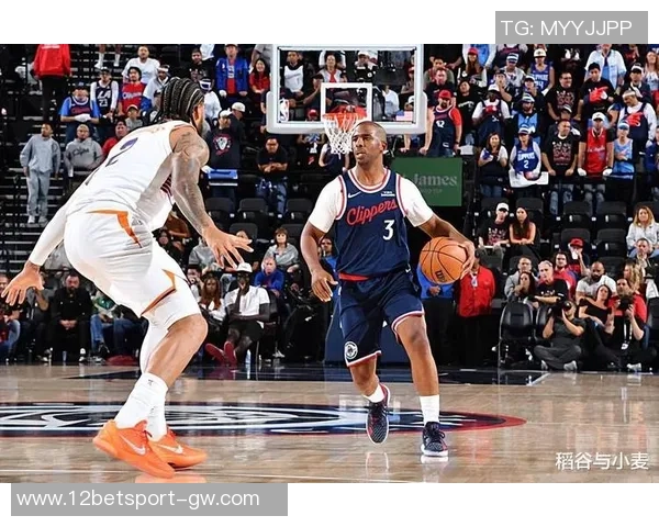 保罗强调联盟训练营时间缩短需提前调整状态迎接新赛季挑战 保罗强调联盟训练营时间缩短需提前调整状态迎接新赛季挑战