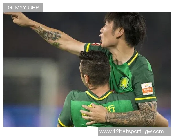 国安遭遇绝平大埔伦纳凌空抽射梅开二度精彩收官战 国安遭遇绝平大埔伦纳凌空抽射梅开二度精彩收官战