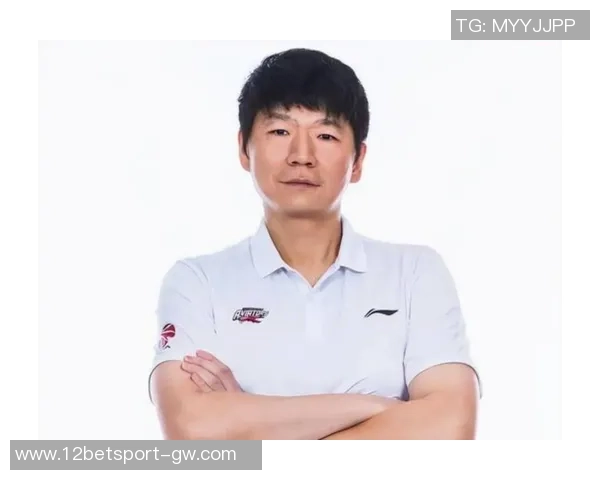 山东助教邱彪停赛影响显著赛前充分准备为球队提供了重要支持