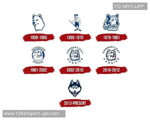 康涅狄格大学专属Kobe5PE配色亮相鞋舌独特哈士奇Logo设计引关注 康涅狄格大学专属Kobe5PE配色亮相鞋舌独特哈士奇Logo设计引关注