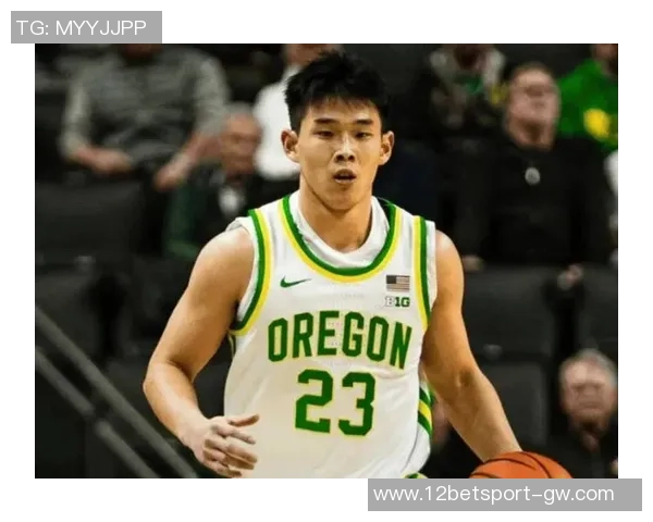 林葳只需一场比赛找回投篮感觉自信心将随之爆发