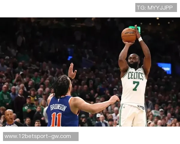 猛龙逆转凯尔特人末节狂砍30分成功翻盘全场精彩回顾 猛龙逆转凯尔特人末节狂砍30分成功翻盘全场精彩回顾