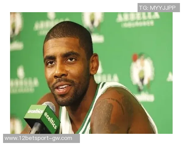 贝弗利质疑为何仅教练和罗齐尔被曝光黑手党是否也应受到关注 贝弗利质疑为何仅教练和罗齐尔被曝光黑手党是否也应受到关注