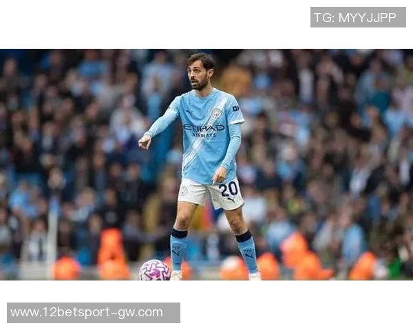 门德斯回应B席明夏回归本菲卡传闻认为时机尚早需听他本人意见 门德斯回应B席明夏回归本菲卡传闻认为时机尚早需听他本人意见