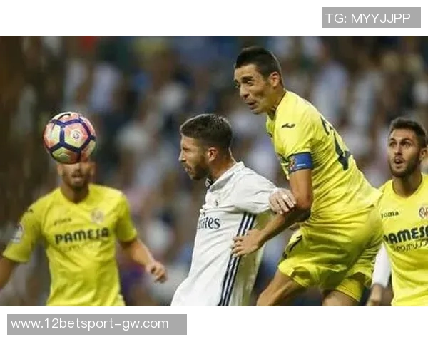 黄潜主帅自豪球队表现称本有机会击败尤文图斯 黄潜主帅自豪球队表现称本有机会击败尤文图斯