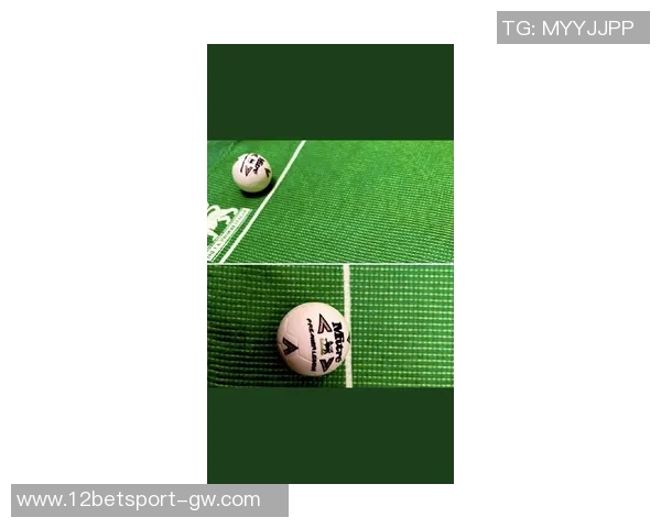 世界杯引入智能芯片足球技术实现自动判定最后触球者与球出界情况