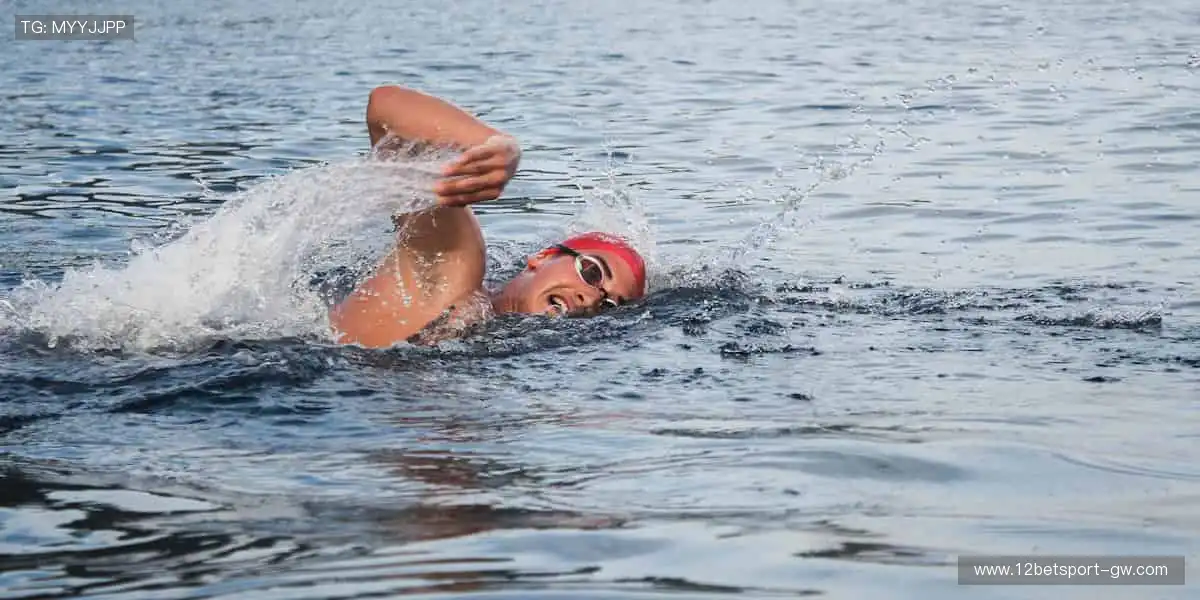 每一场较量，都是热血的勋章！🏀🔥